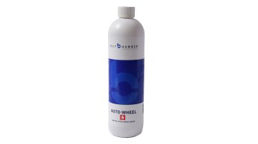 Product Awards 2024 - Bilt Hamber wheel cleaner 